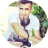 Hacer Sönmez